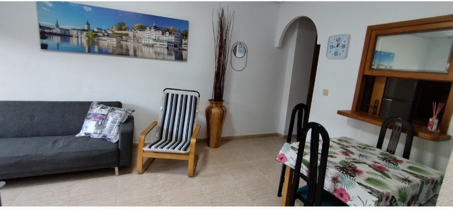 Pisos-Venta-Torrevieja-742539-Foto-8