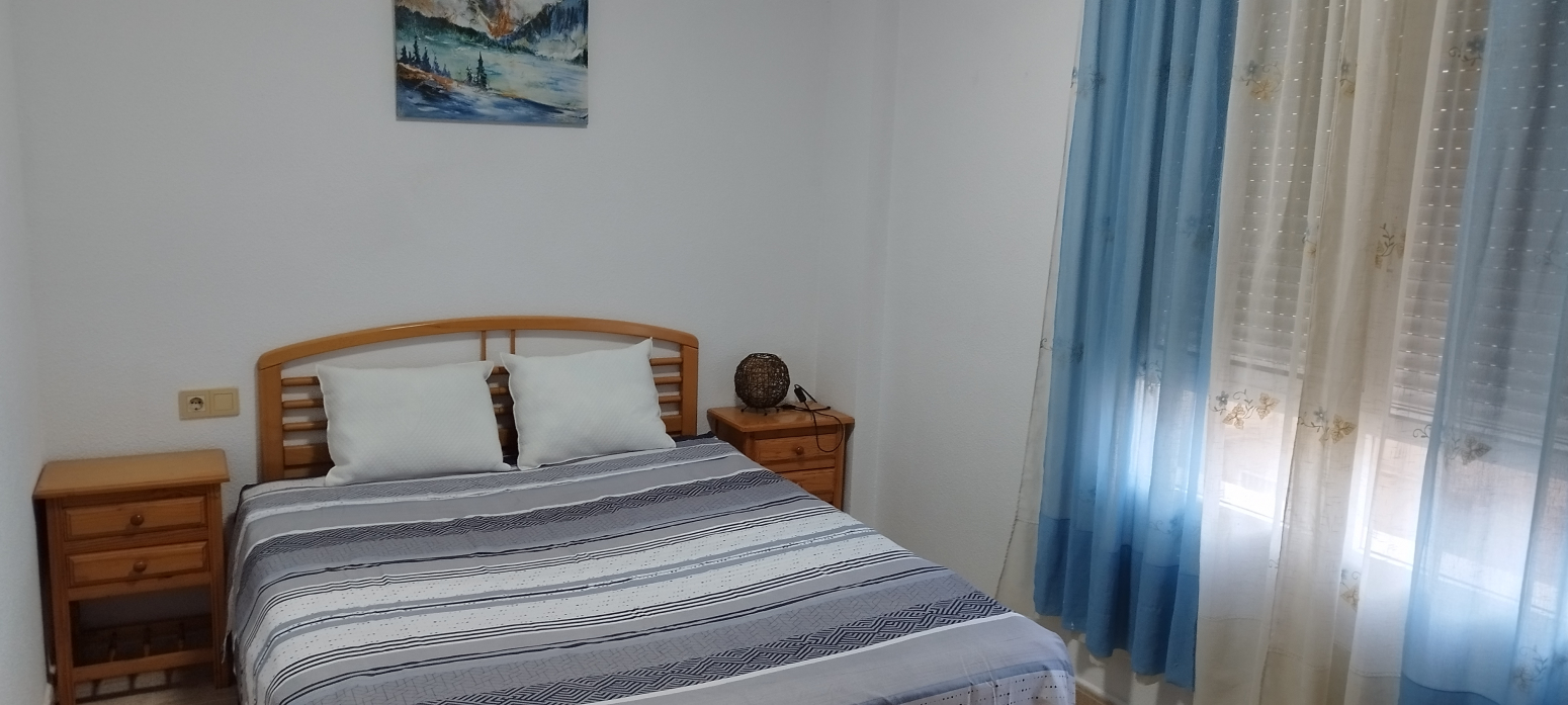 Pisos-Venta-Torrevieja-742539-Foto-12