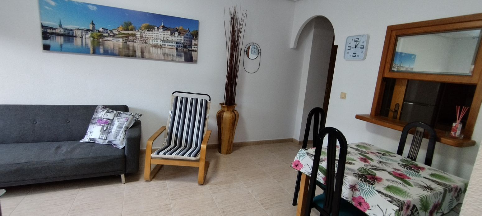 Pisos-Venta-Torrevieja-742539-Foto-10