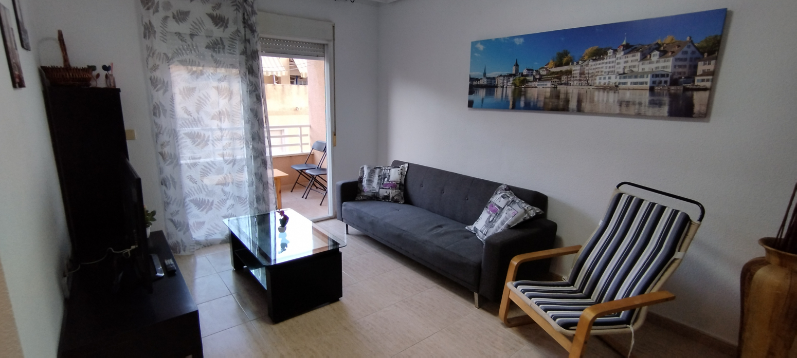 Pisos-Venta-Torrevieja-742539-Foto-9