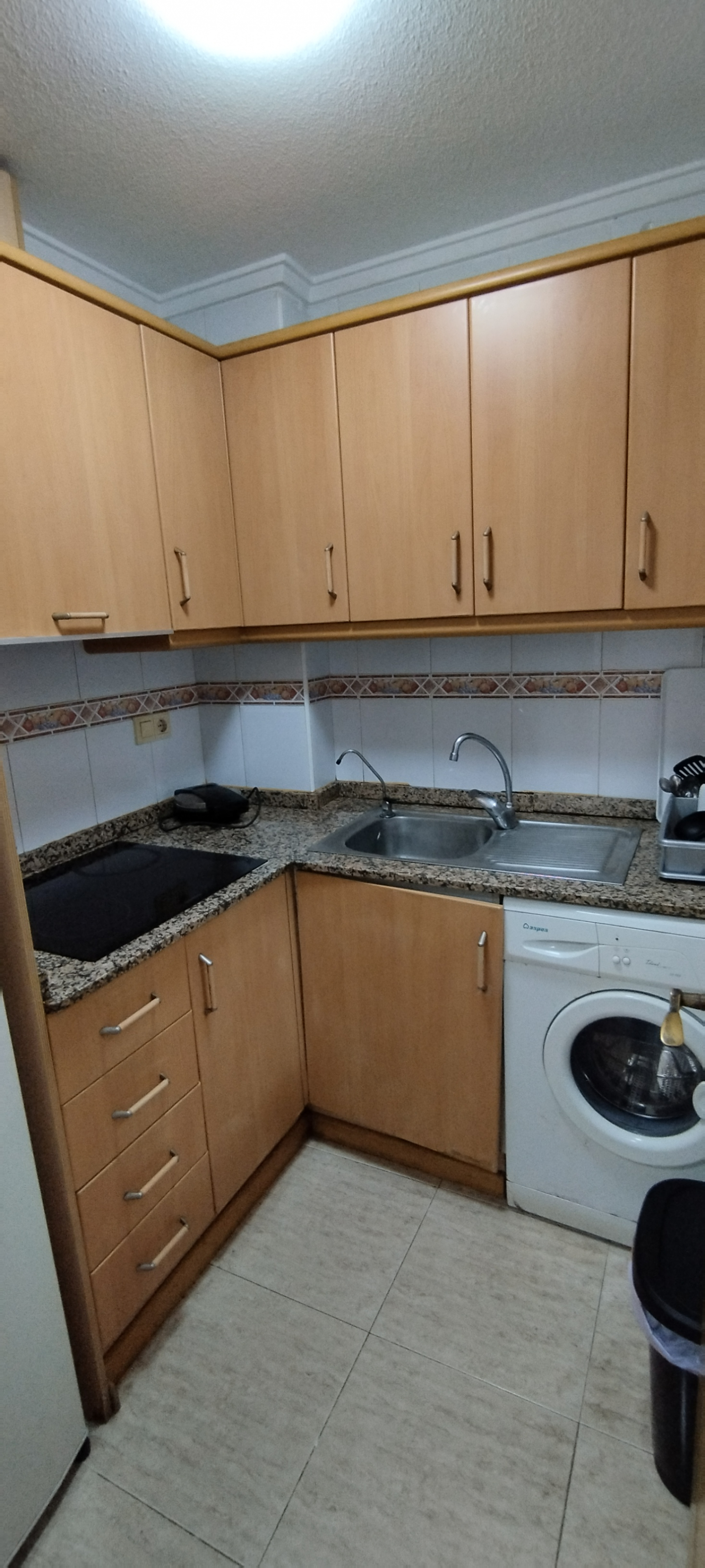 Pisos-Venta-Torrevieja-742539-Foto-15