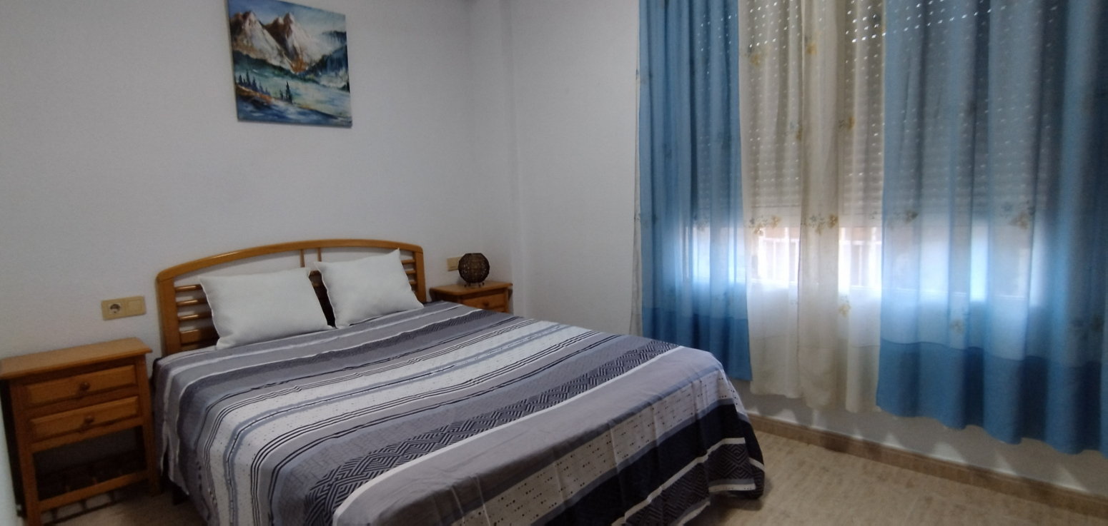 Pisos-Venta-Torrevieja-742539-Foto-11