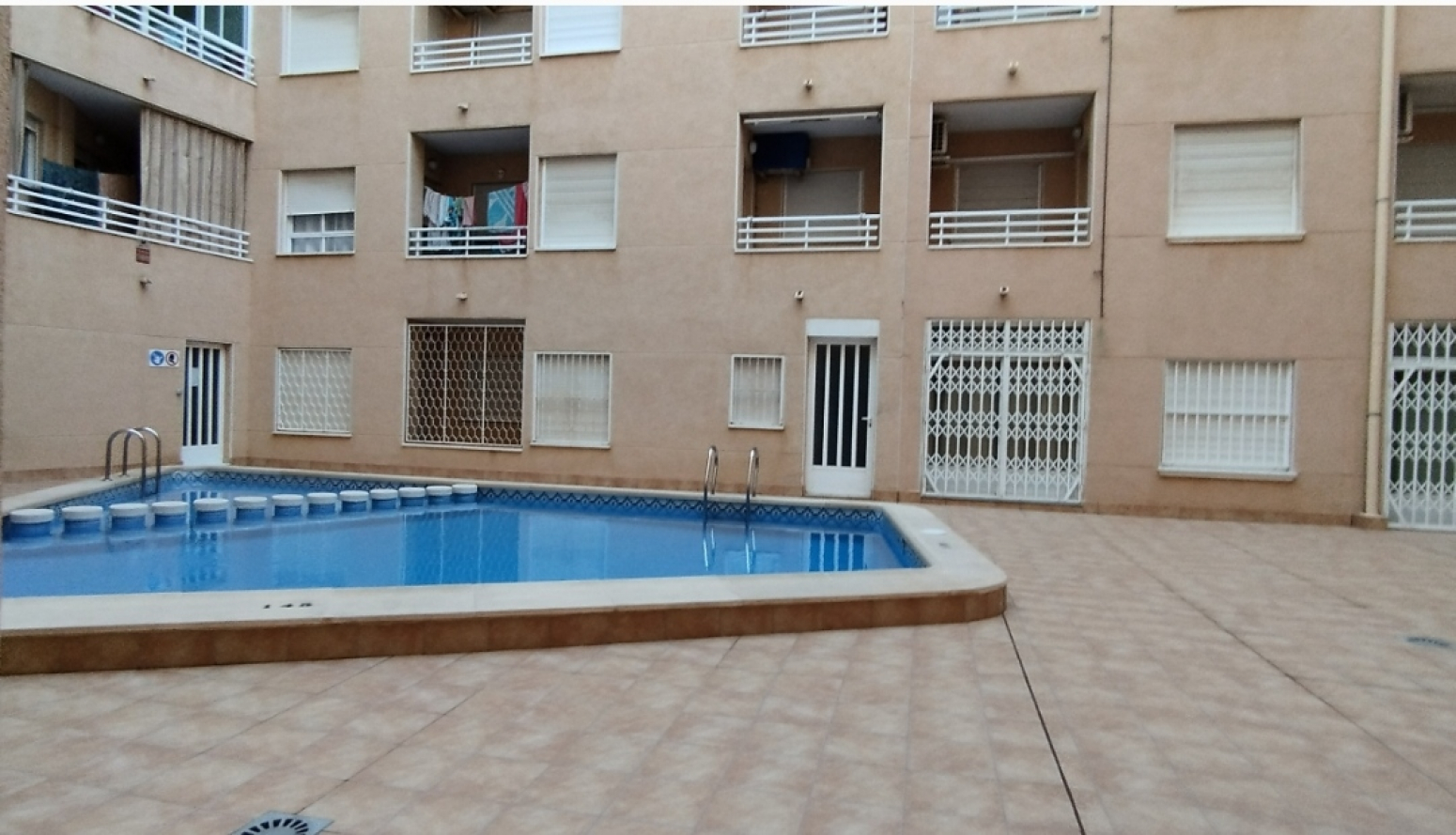 Pisos-Venta-Torrevieja-742539-Foto-1