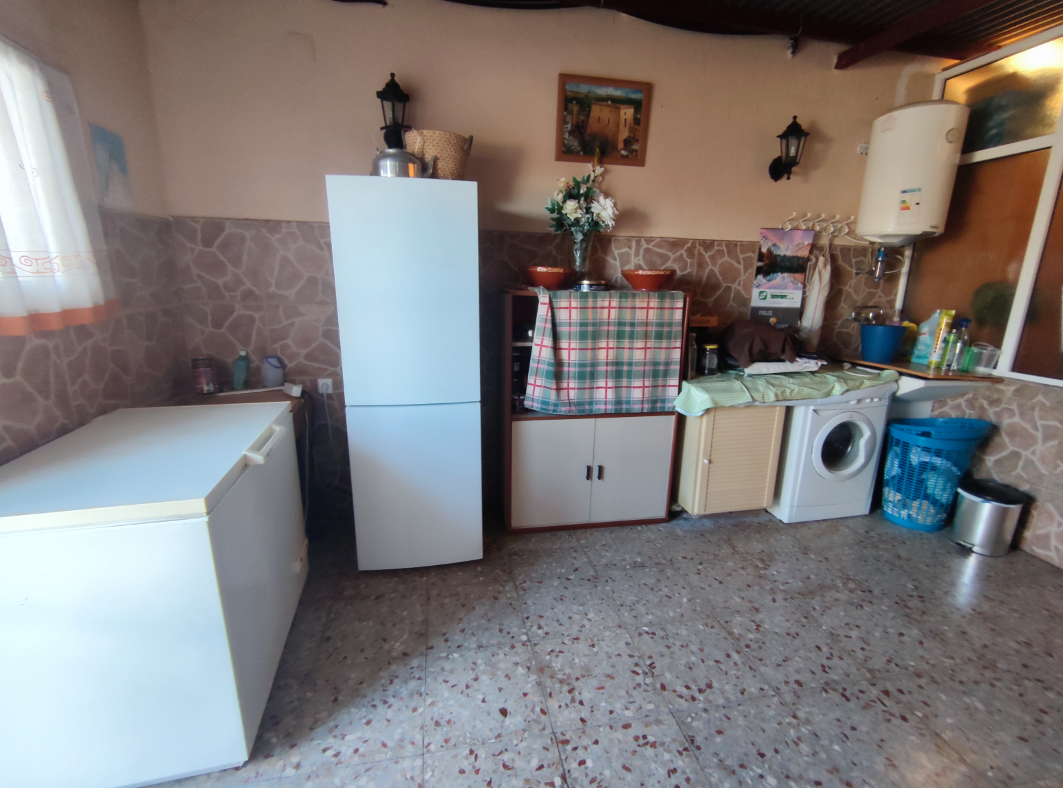 Casas o chalets-Venta-Crevillent-742584-Foto-34