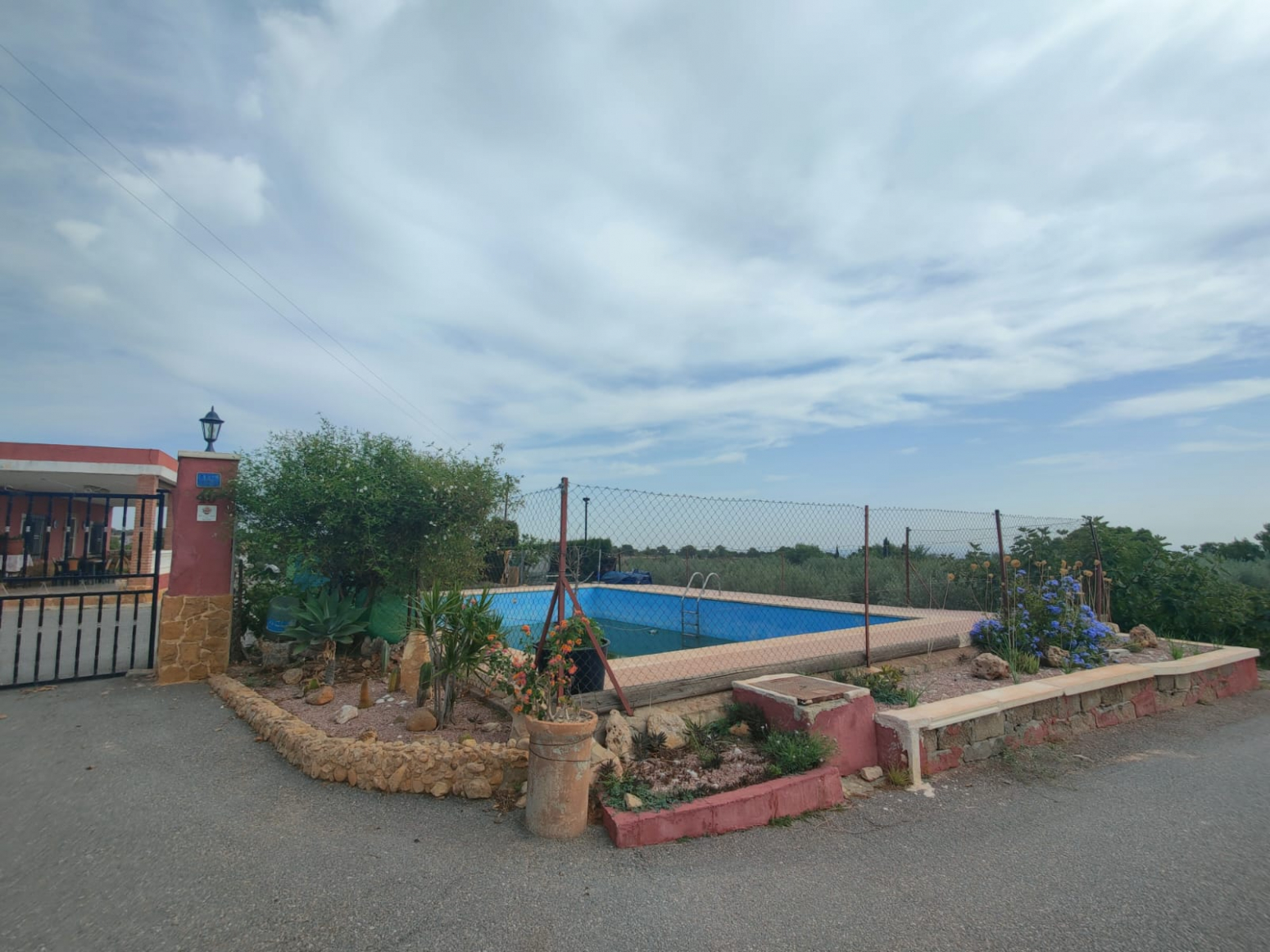 Casas o chalets-Venta-Crevillent-742584-Foto-3