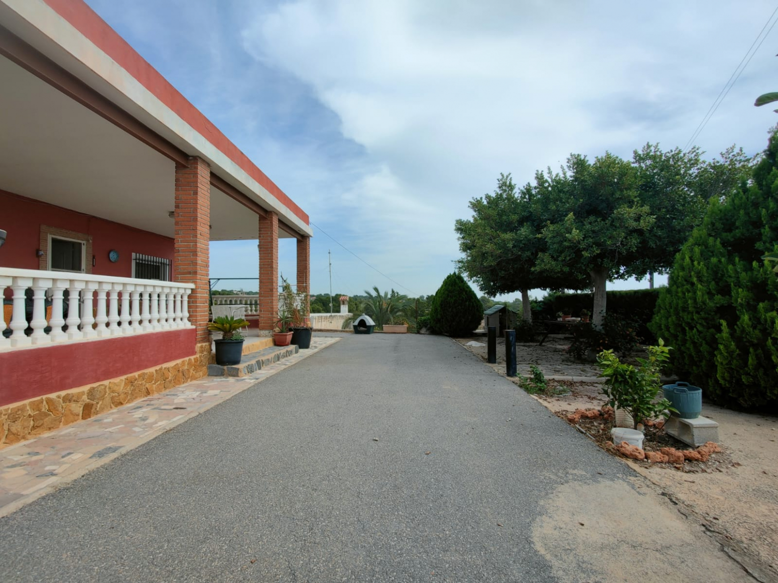 Casas o chalets-Venta-Crevillent-742584-Foto-25