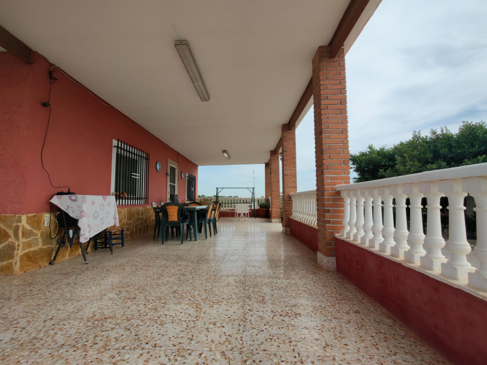 Casas o chalets-Venta-Crevillent-742584-Foto-9