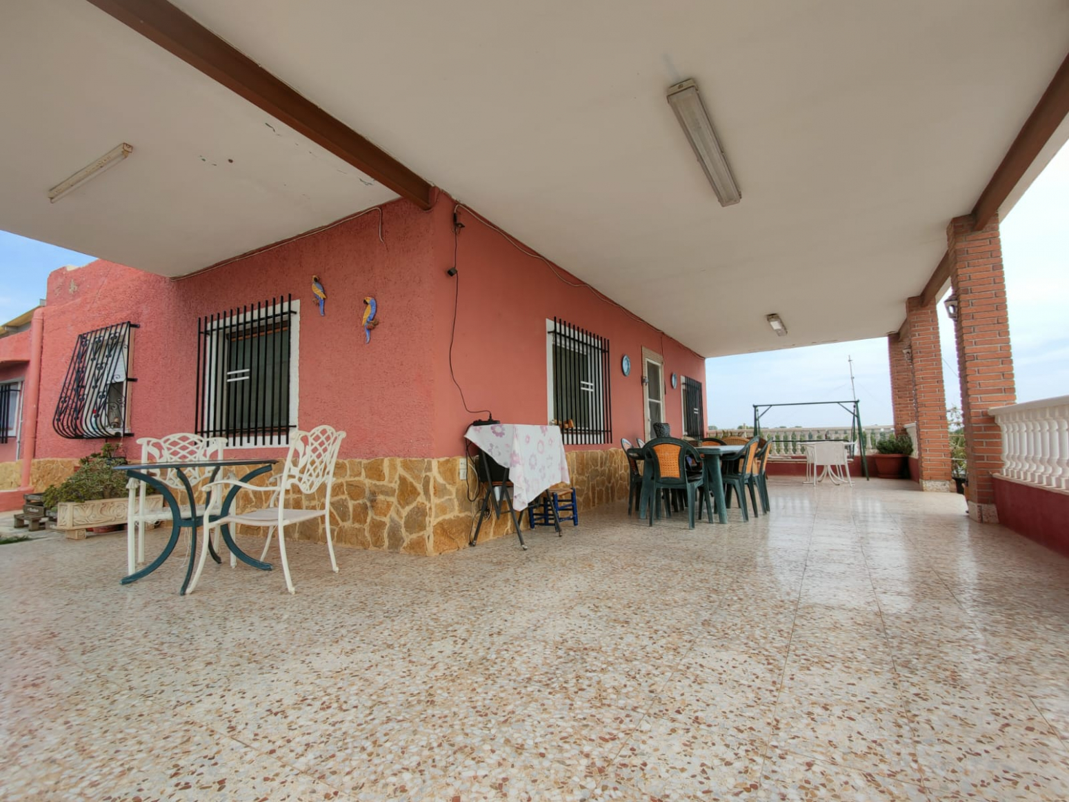 Casas o chalets-Venta-Crevillent-742584-Foto-30