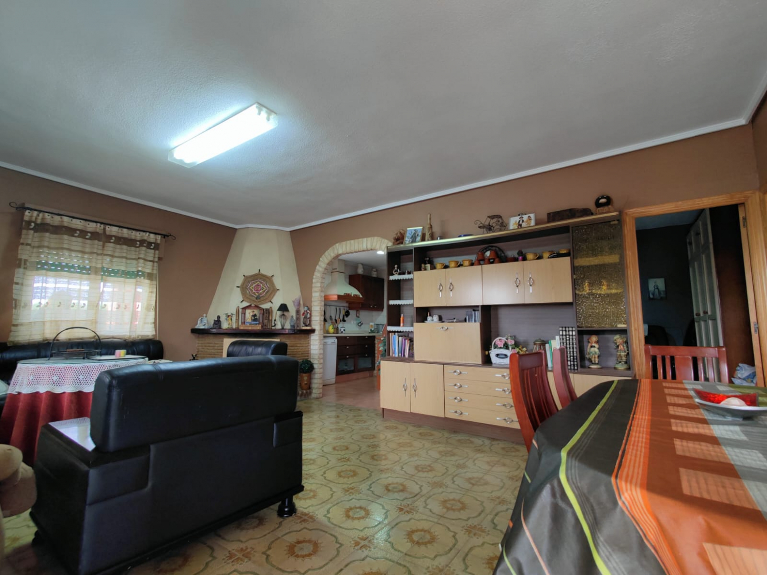 Casas o chalets-Venta-Crevillent-742584-Foto-5