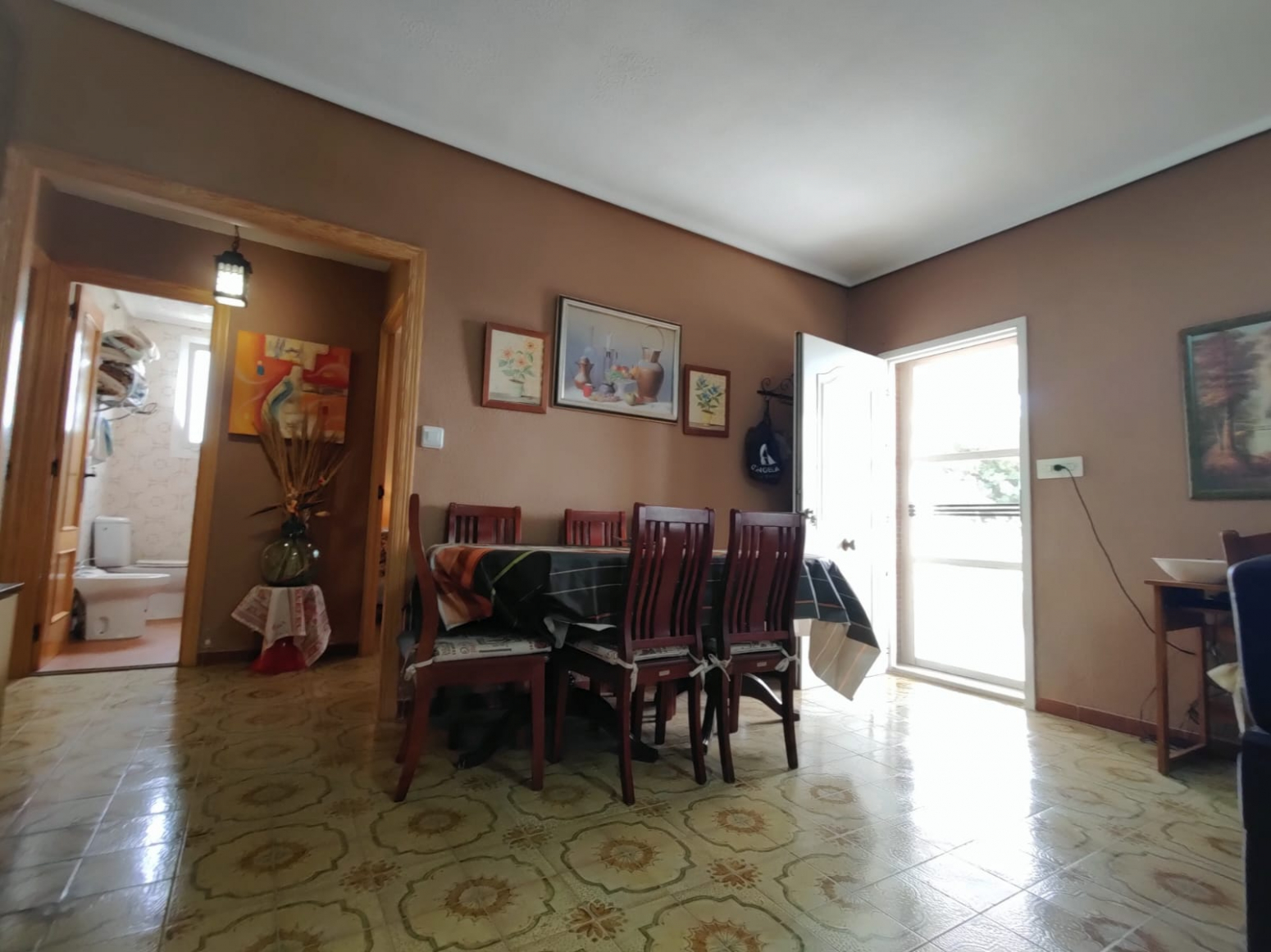 Casas o chalets-Venta-Crevillent-742584-Foto-11