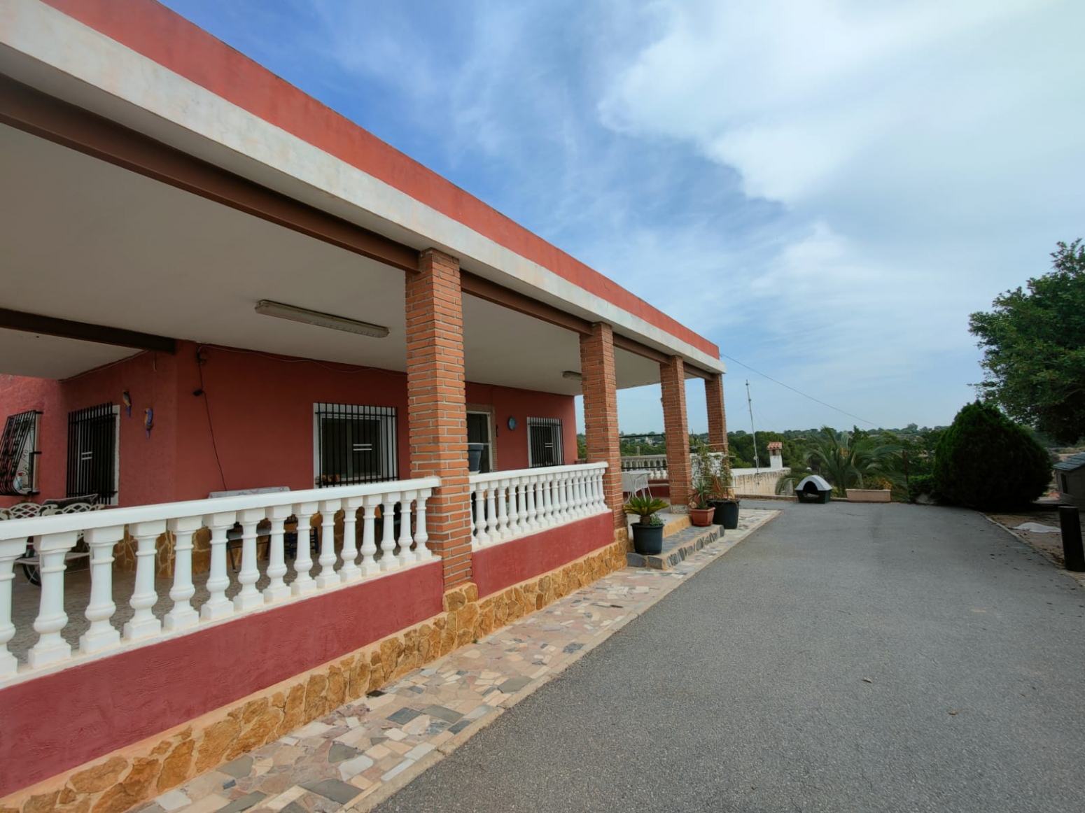 Casas o chalets-Venta-Crevillent-742584-Foto-13