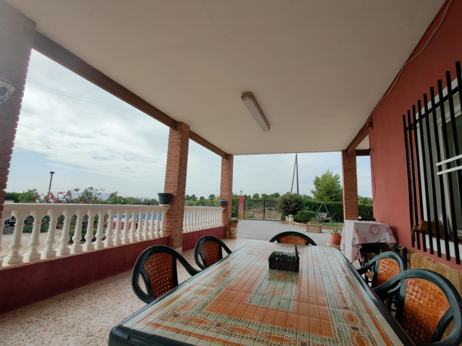 Casas o chalets-Venta-Crevillent-742584-Foto-23