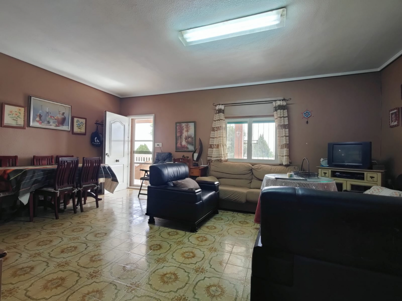 Casas o chalets-Venta-Crevillent-742584-Foto-14