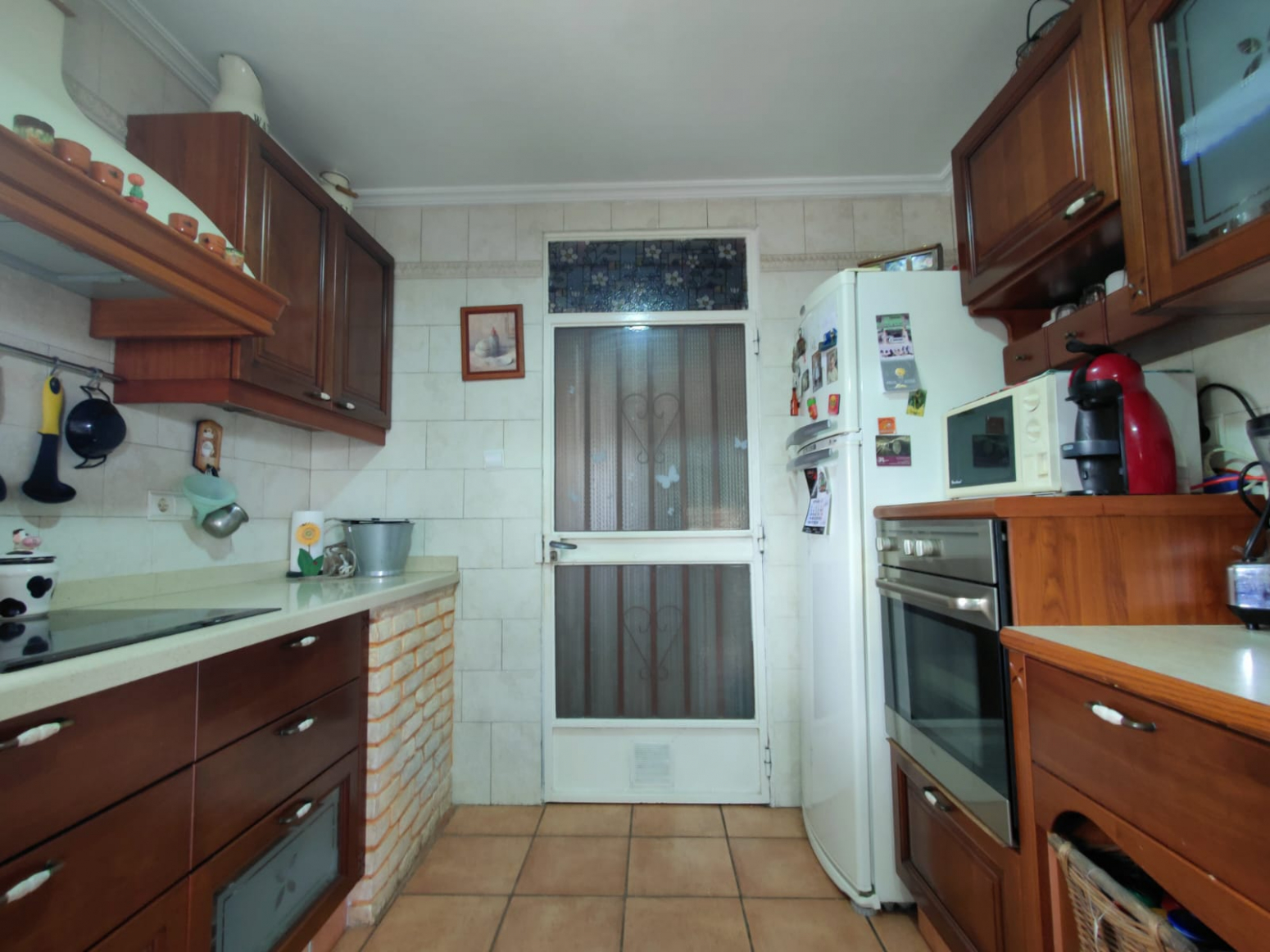 Casas o chalets-Venta-Crevillent-742584-Foto-16