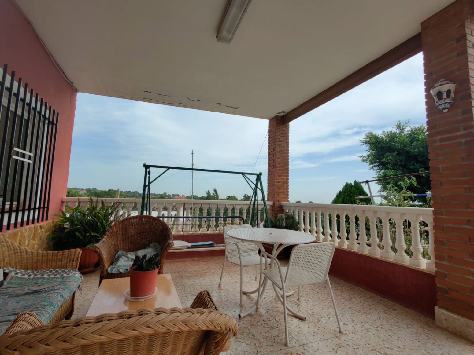 Casas o chalets-Venta-Crevillent-742584-Foto-20