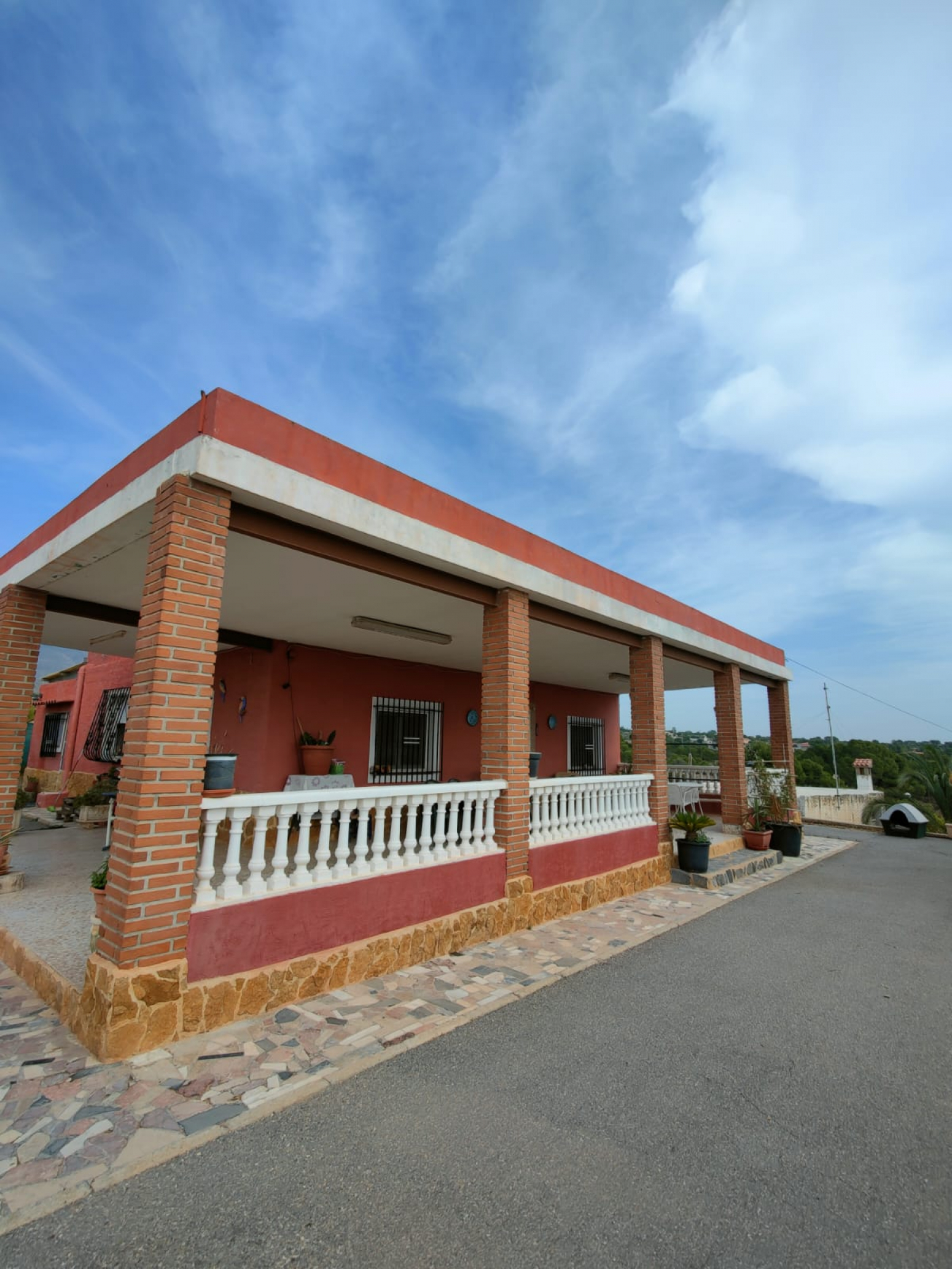 Casas o chalets-Venta-Crevillent-742584-Foto-24