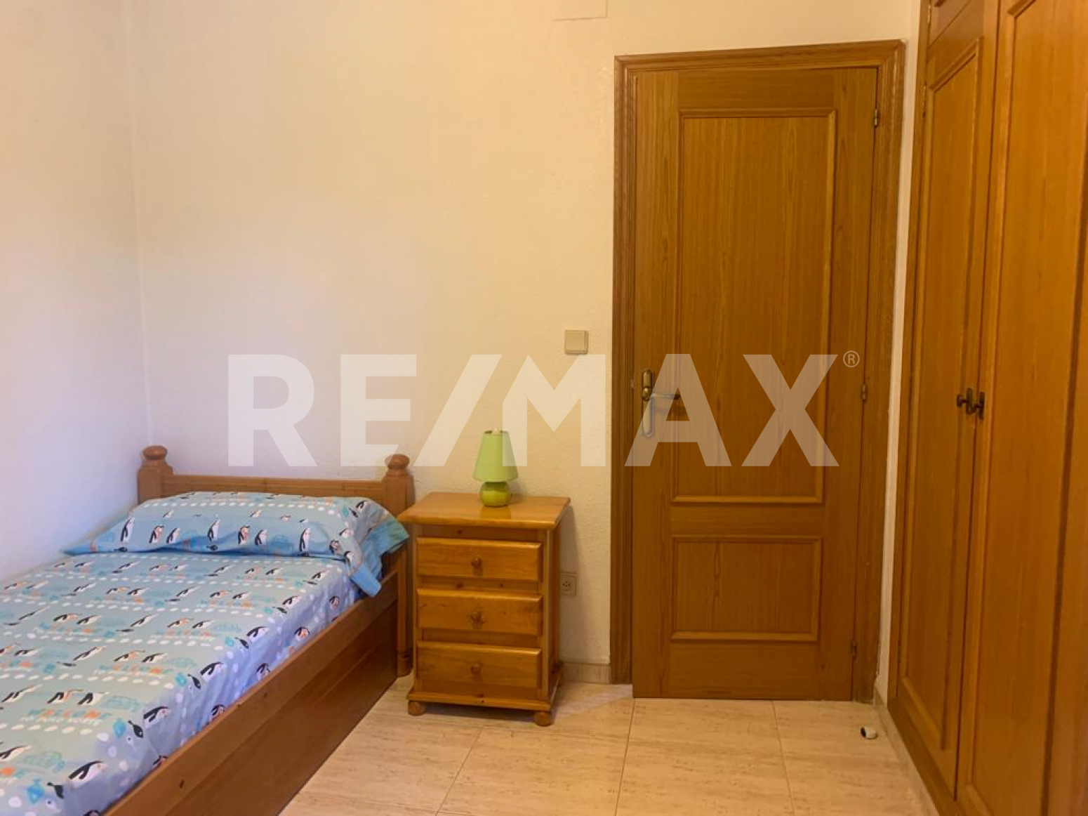 Pisos-Venta-Elche-742755-Foto-36