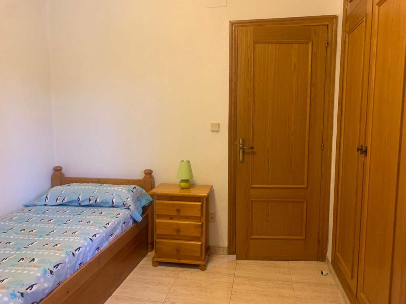 Pisos-Venta-Elche-742755-Foto-34