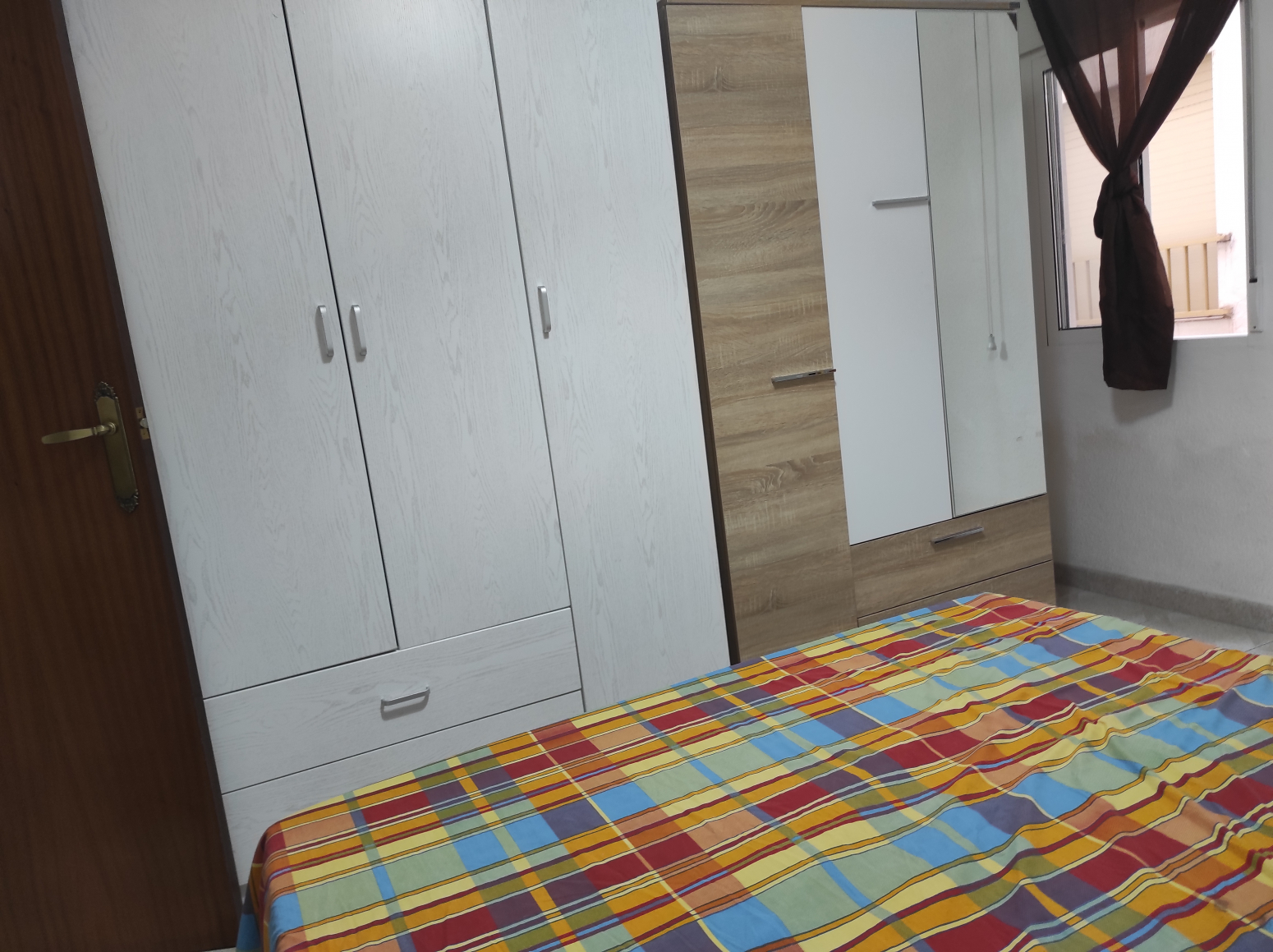 Pisos-Venta-Elche-742946-Foto-7