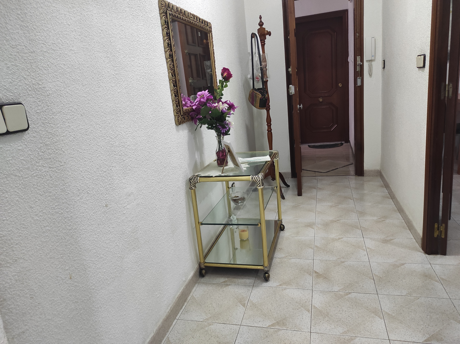 Pisos-Venta-Elche-742946-Foto-5