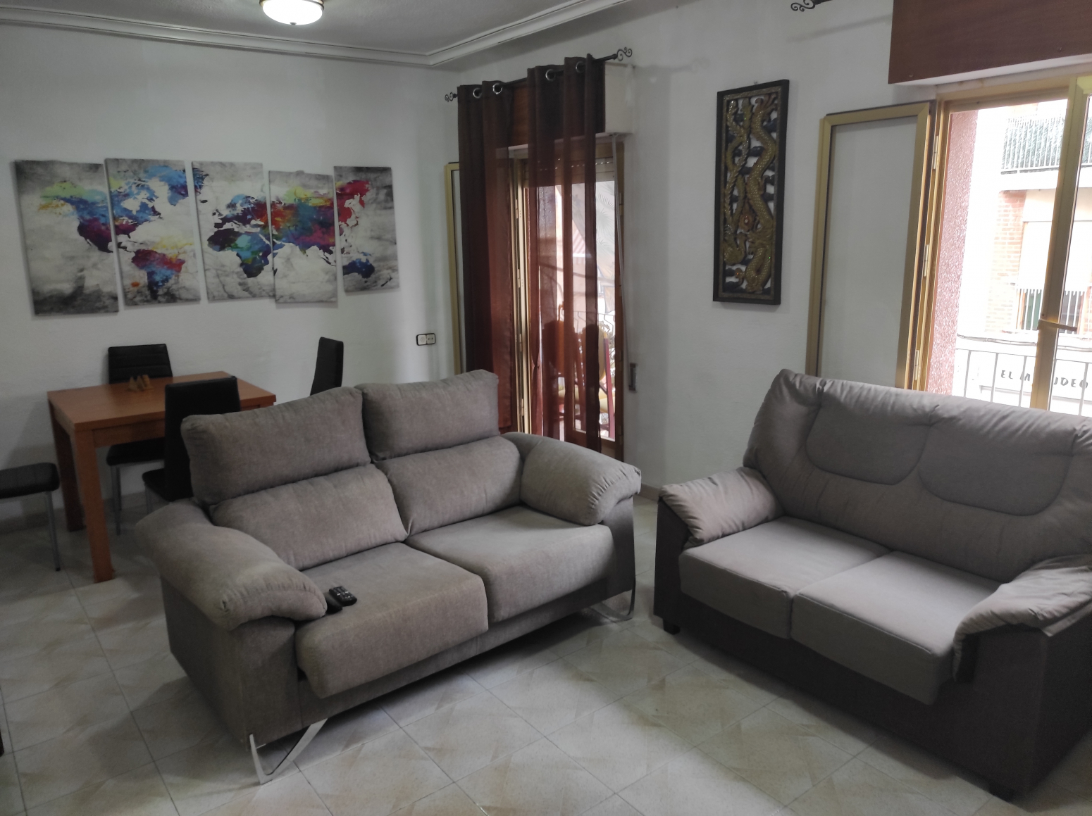 Pisos-Venta-Elche-742946-Foto-1