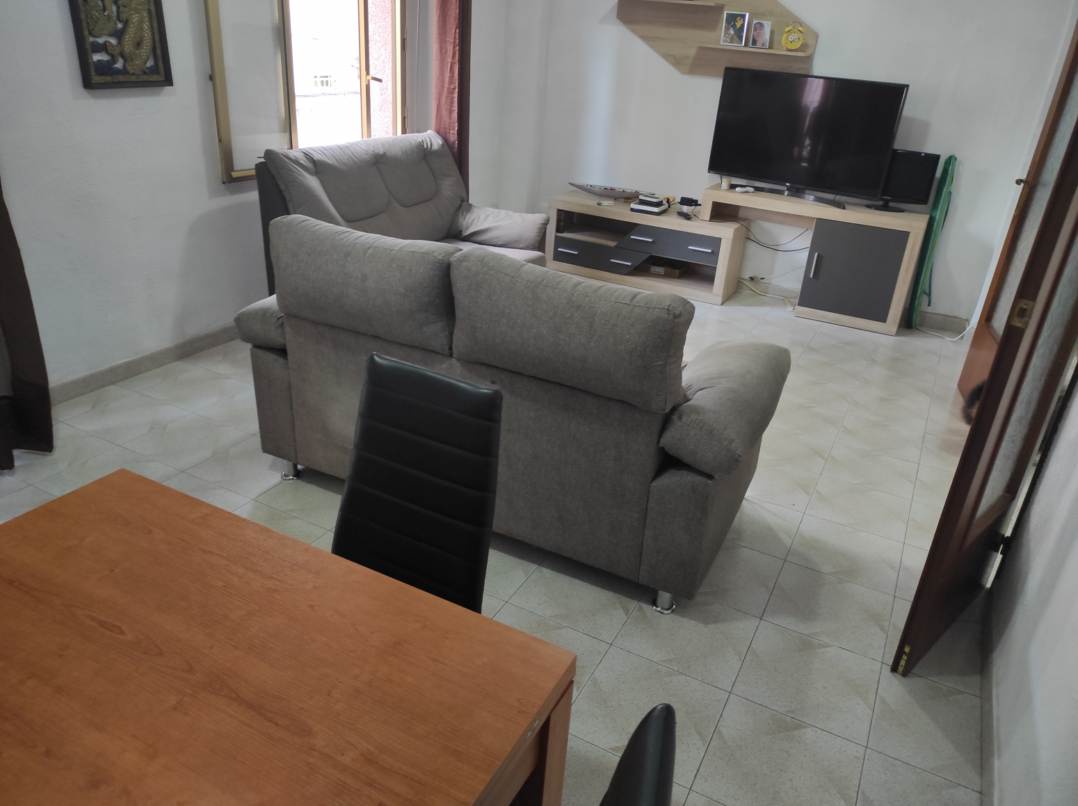 Pisos-Venta-Elche-742946-Foto-2