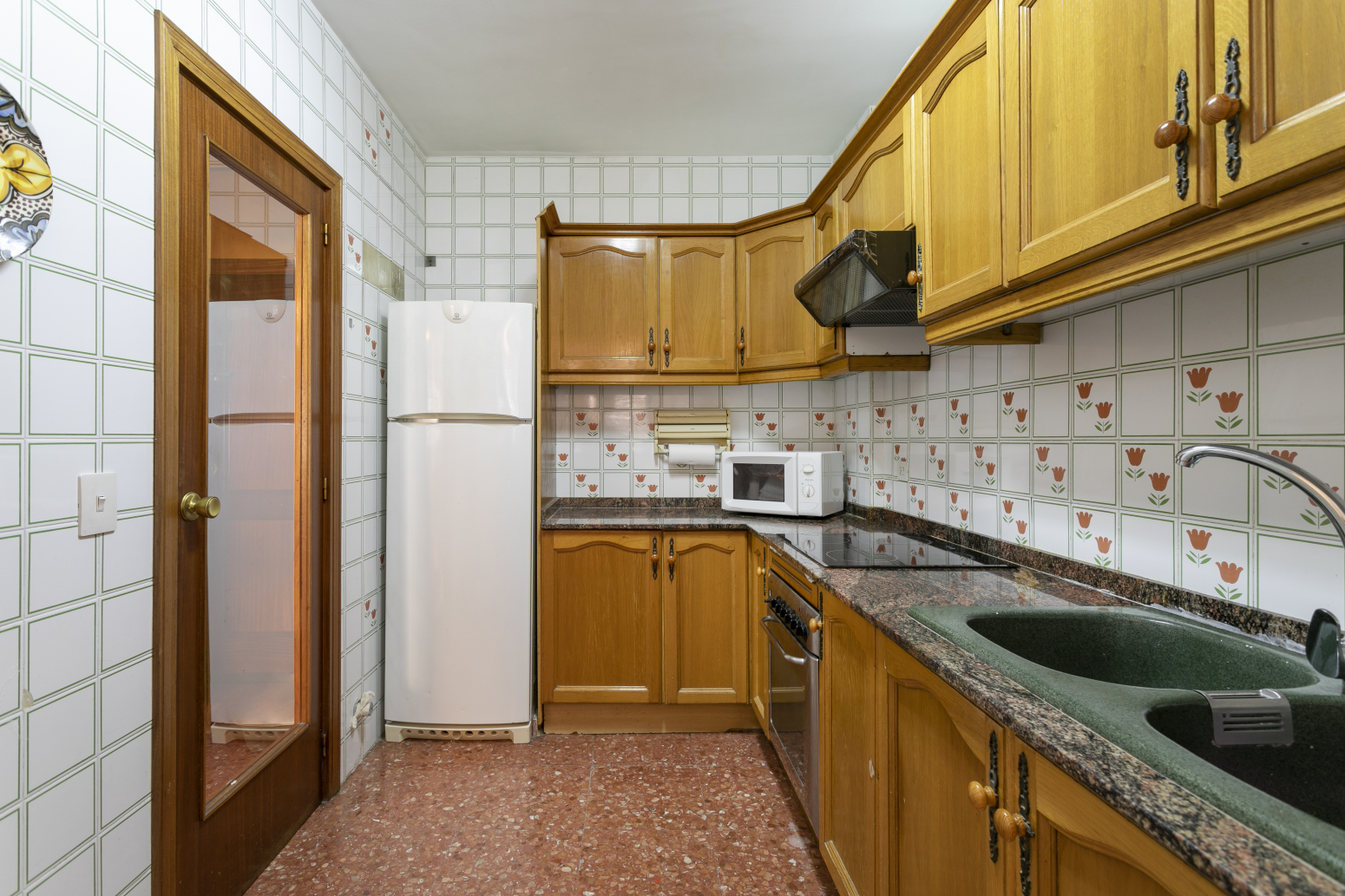 Pisos-Venta-Alicante-742952-Foto-7