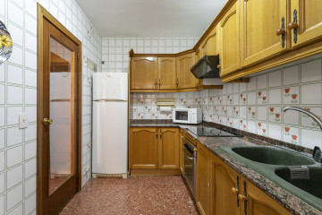 Pisos-Venta-Alicante-742952-Foto-6-Carrousel