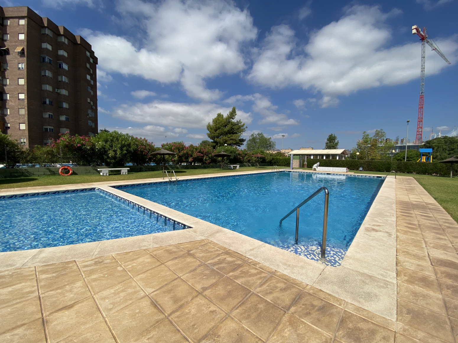 Pisos-Venta-Alicante-742952-Foto-19