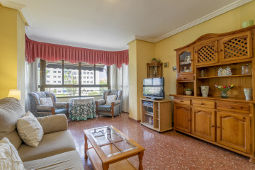 Pisos-Venta-Alicante-742952-Foto-2-Carrousel