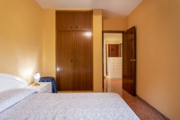 Pisos-Venta-Alicante-742952-Foto-9-Carrousel