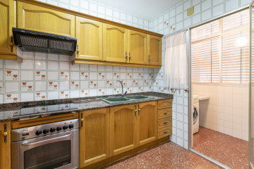 Pisos-Venta-Alicante-742952-Foto-5-Carrousel