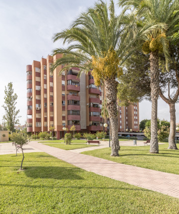 Pisos-Venta-Alicante-742952-Foto-0-Carrousel