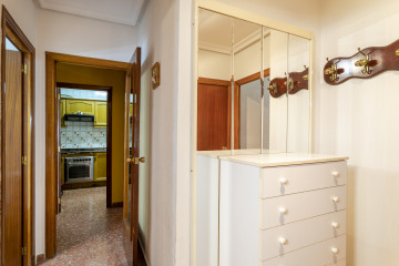 Pisos-Venta-Alicante-742952-Foto-7-Carrousel