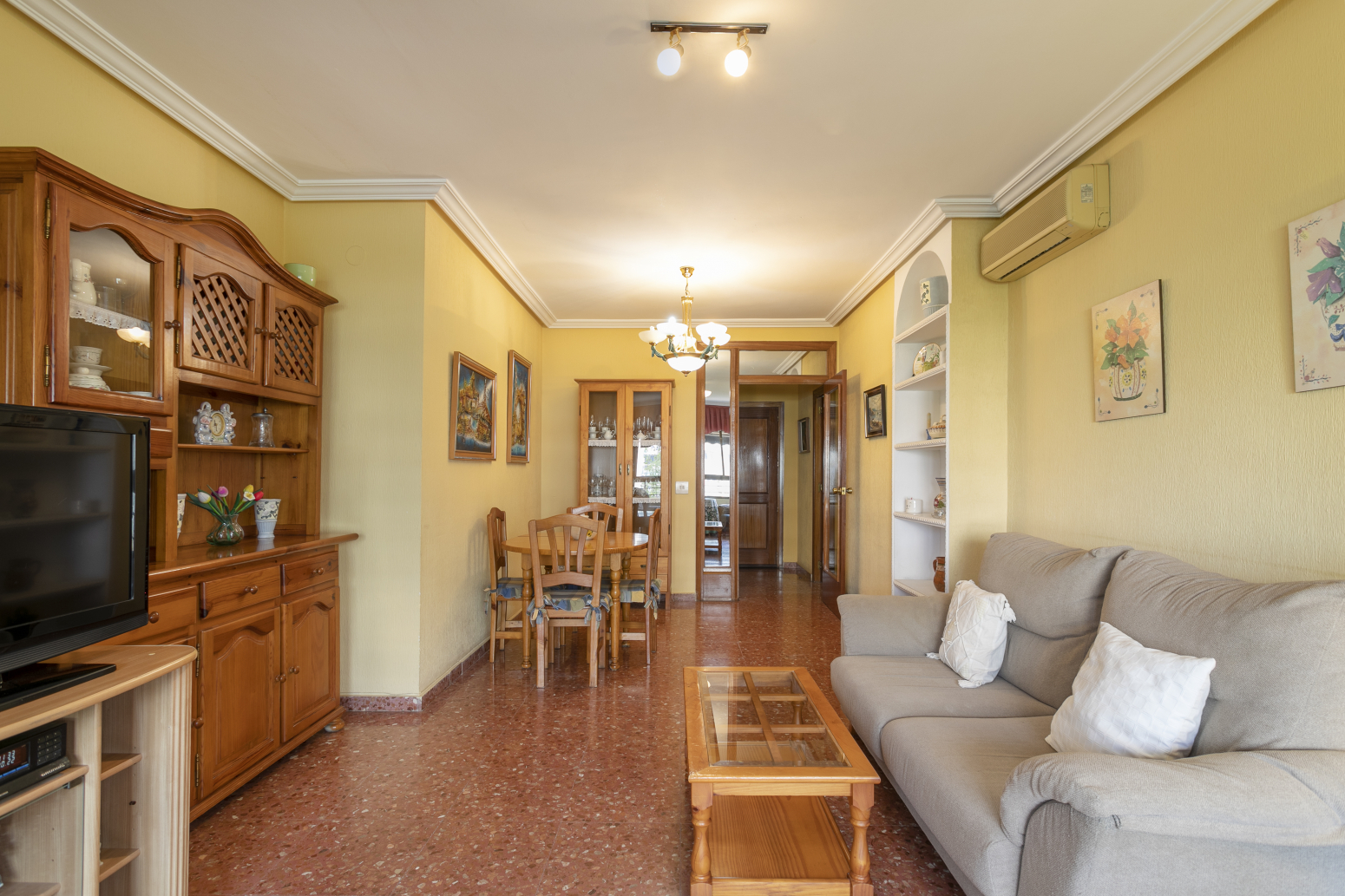 Pisos-Venta-Alicante-742952-Foto-4