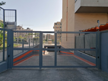 Garajes-Venta-Alicante-743779-Foto-4-Carrousel
