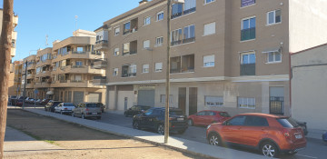 Pisos-Venta-Torrellano-744510-Foto-2-Carrousel