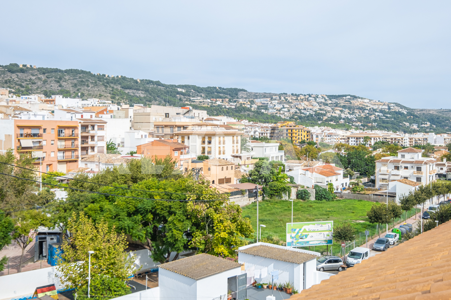 Pisos-Venta-JÃ¡vea-XÃ bia-744563-Foto-21