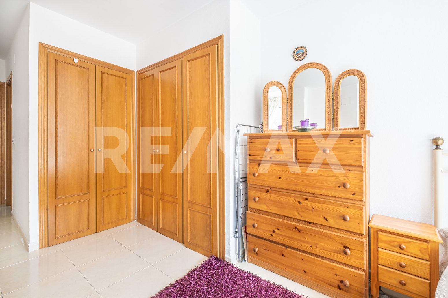 Pisos-Venta-JÃ¡vea-XÃ bia-744563-Foto-34