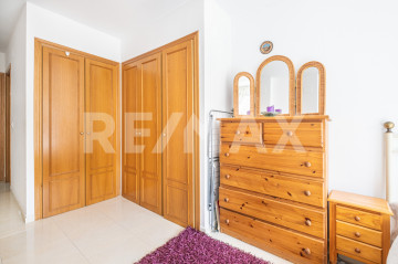 Pisos-Venta-JÃ¡vea-XÃ bia-744563-Foto-33-Carrousel