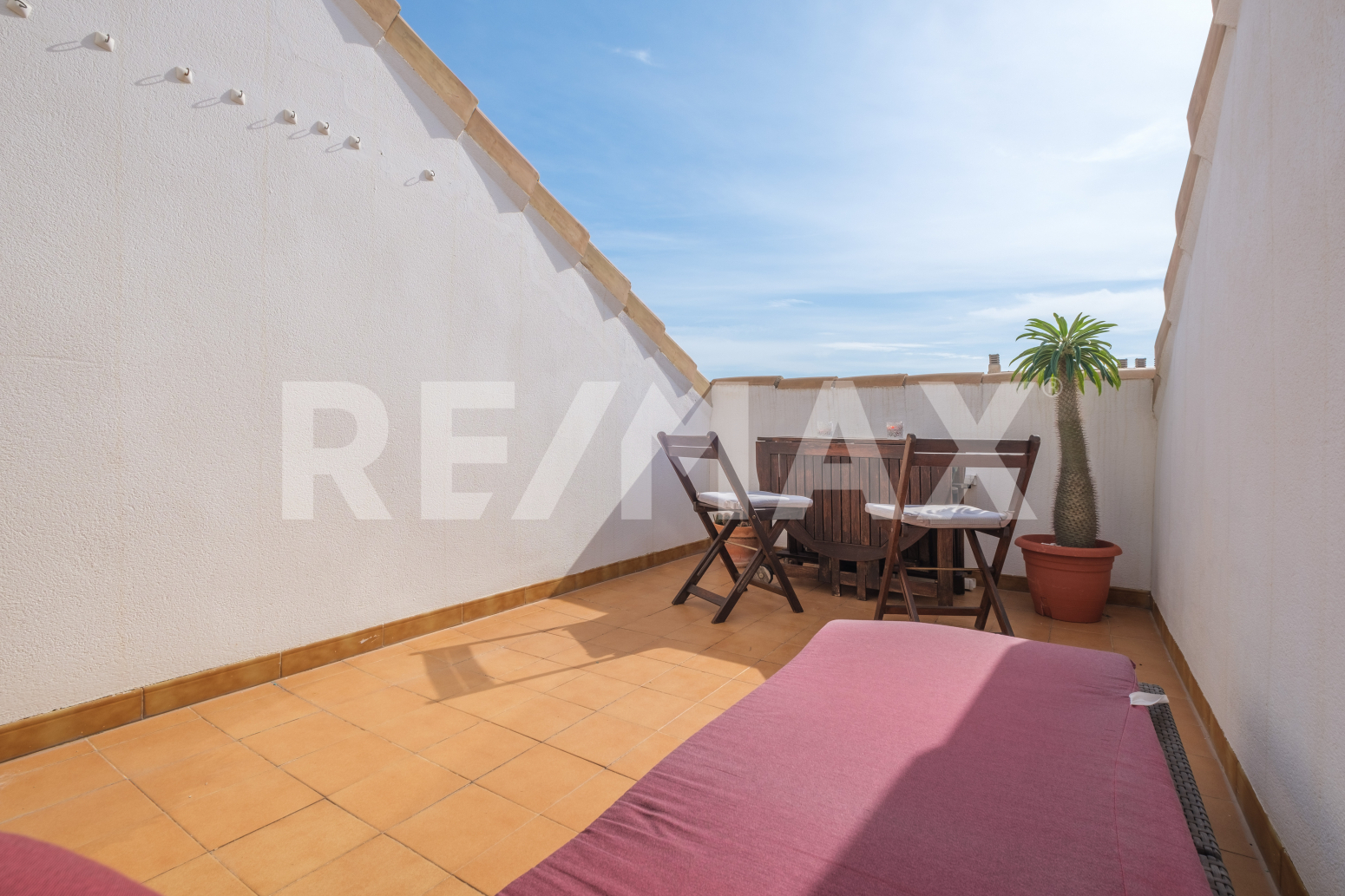 Pisos-Venta-JÃ¡vea-XÃ bia-744563-Foto-31