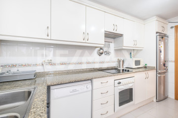 Pisos-Venta-JÃ¡vea-XÃ bia-744563-Foto-27-Carrousel