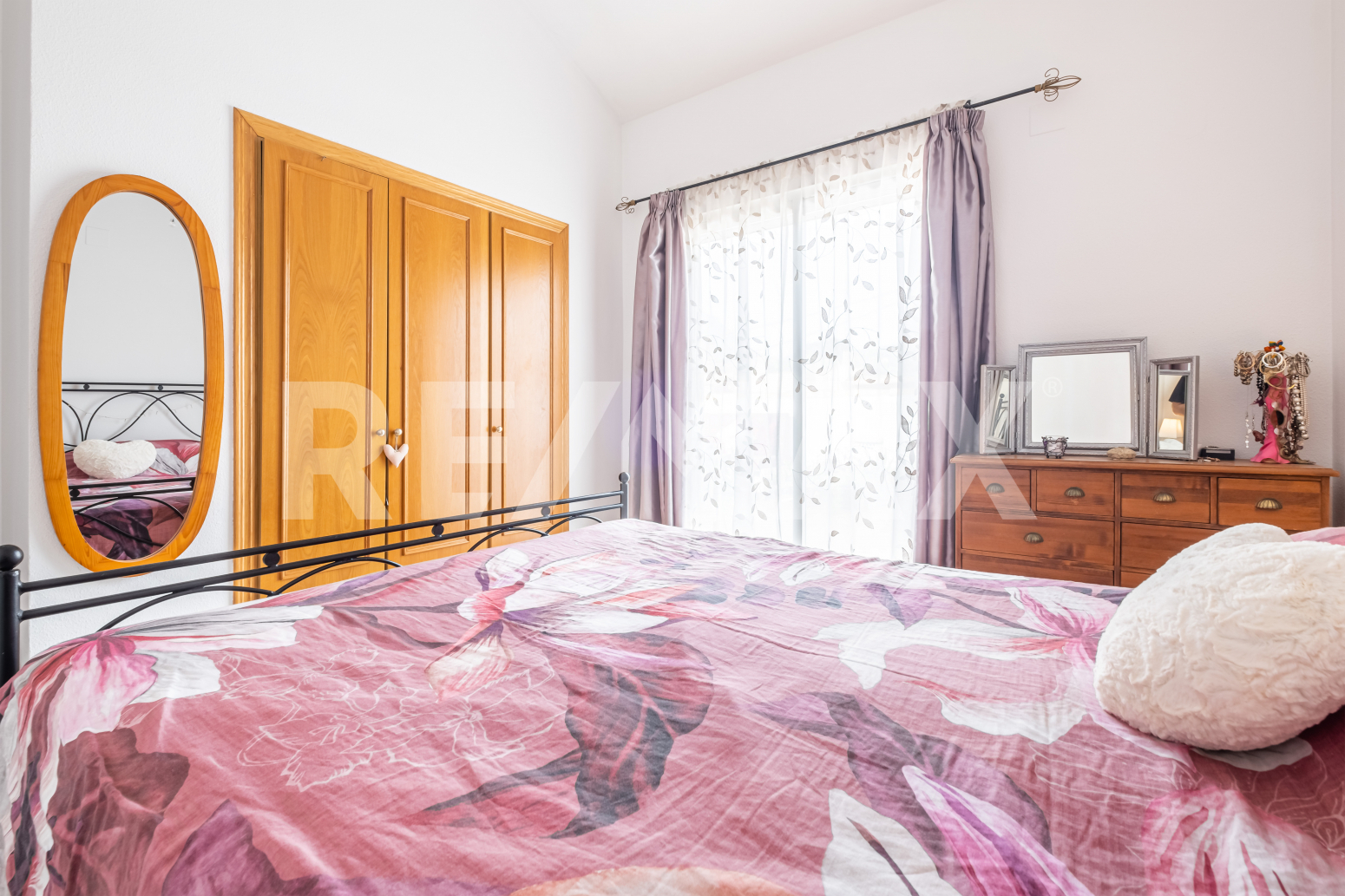 Pisos-Venta-JÃ¡vea-XÃ bia-744563-Foto-6