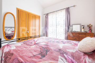 Pisos-Venta-JÃ¡vea-XÃ bia-744563-Foto-5-Carrousel