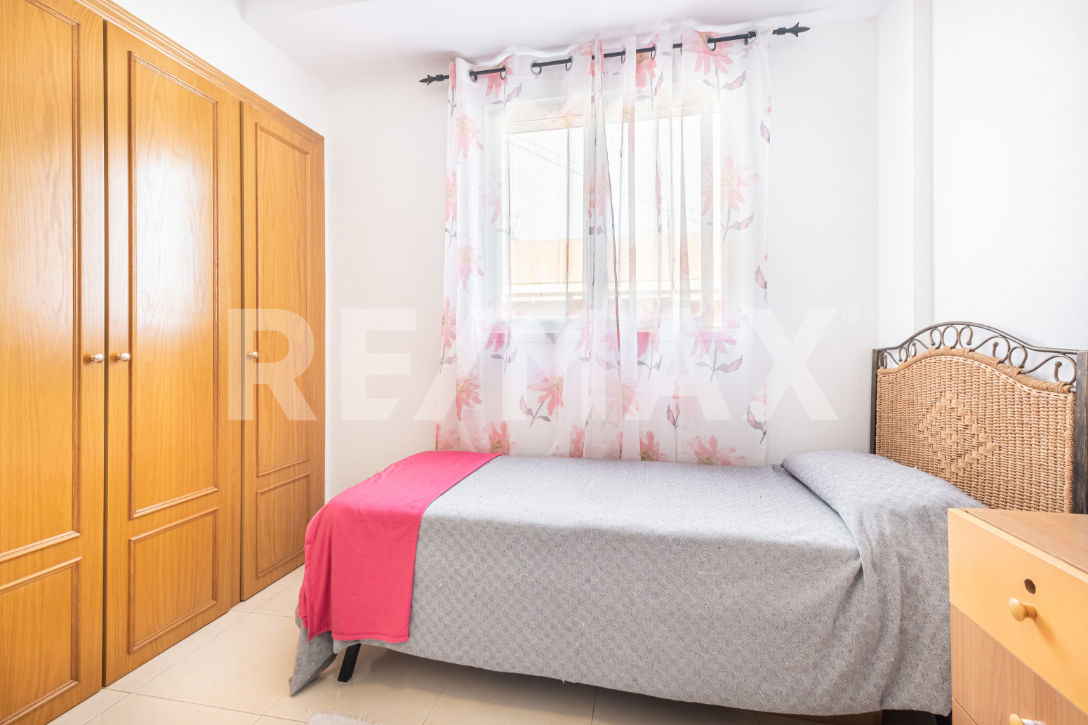 Pisos-Venta-JÃ¡vea-XÃ bia-744563-Foto-29