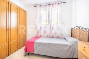 Pisos-Venta-JÃ¡vea-XÃ bia-744563-Foto-28-Carrousel