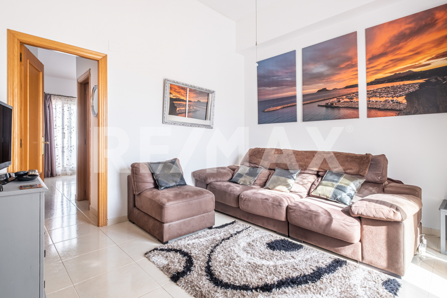 Pisos-Venta-JÃ¡vea-XÃ bia-744563-Foto-10