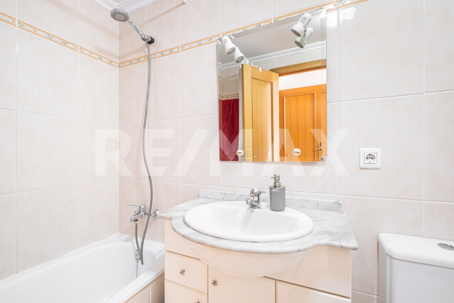 Pisos-Venta-JÃ¡vea-XÃ bia-744563-Foto-33