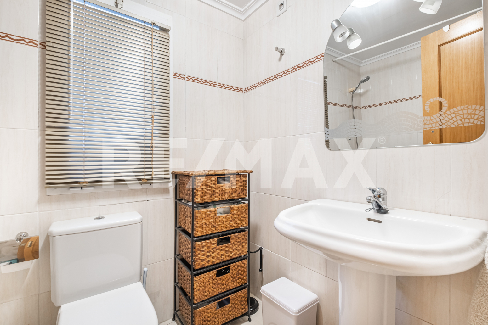 Pisos-Venta-JÃ¡vea-XÃ bia-744563-Foto-9