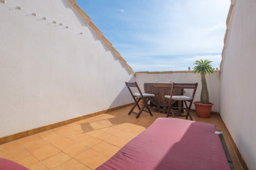 Pisos-Venta-JÃ¡vea-XÃ bia-744563-Foto-22-Carrousel